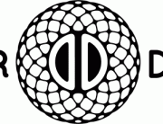 Dufour Designs Logo