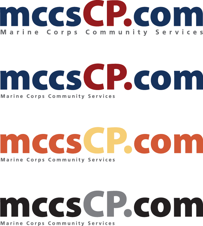 mccsCP.com logos